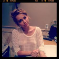 /album/celebrity-miley-crus/miley-1-png/